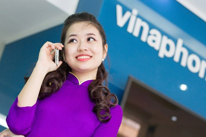 VNPT khẳng định sẵn sàng cho việc chuyển mạng giữ số di động ảnh 1