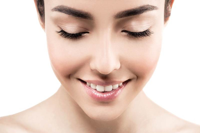 Cụ thể nhất về 7 Skin Method - dưỡng da với 7 lớp toner ảnh 1