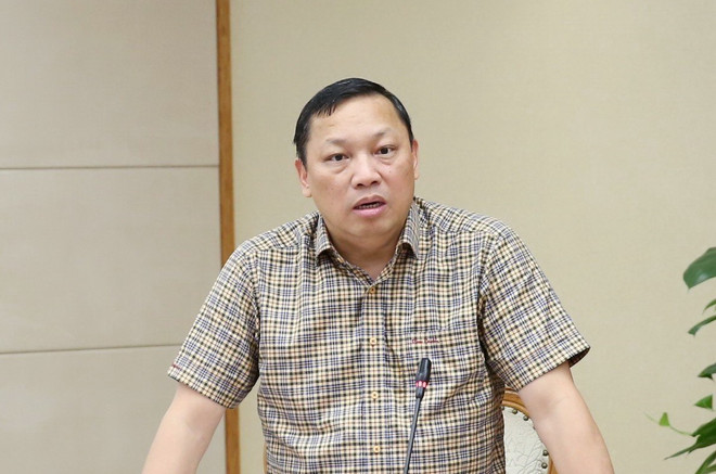 Tác động từ Cổng Tham vấn và Tra cứu Quy định Kinh doanh ảnh 2