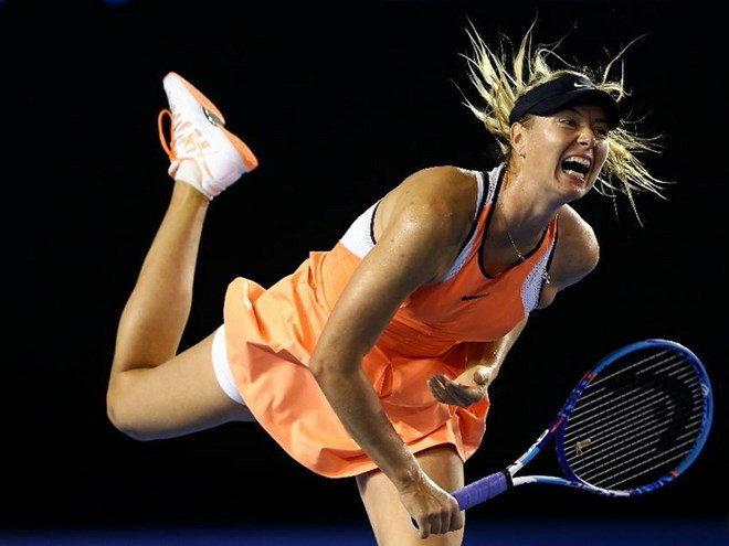 Sự kiện quốc tế tuần 7/3-13/3: Triều Tiên tung tuyên bố chấn động ảnh 4