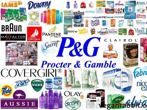 Nga thu hồi bột giặt và chất tẩy rửa nhãn hiệu phương Tây ảnh 1