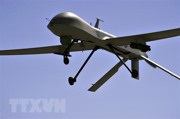 Kazakhstan bác bỏ tin cấm xuất khẩu các mặt hàng sang Nga ảnh 1