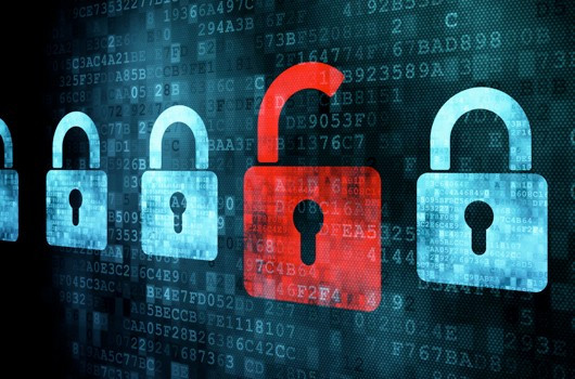 Các quốc gia xung quanh biển Đông là mục tiêu tấn công mạng ảnh 1