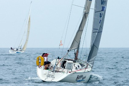 Sự kiện quốc tế tuần 9-15/5: Triều Tiên bất ngờ bắt thuyền Nga ảnh 5