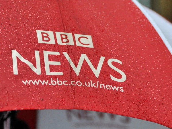 Sự kiện quốc tế 20-26/2: Xác định được chất độc giết Kim Jong-nam ảnh 7