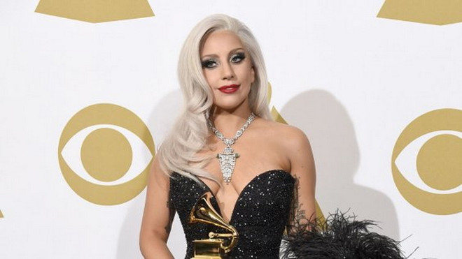 Lady Gaga sẽ góp mặt trong serie phim “American Horror Story” ảnh 1