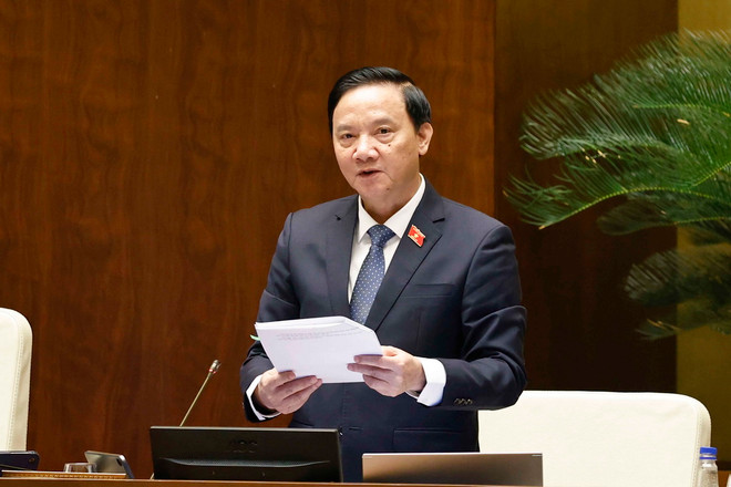 ttxvn_chat van ubtvqh (6)_resize.jpg