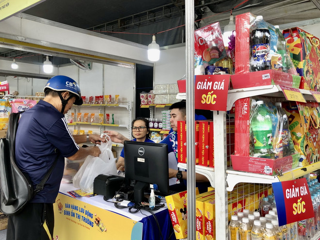 ttxvn tp hcm binh on gia3_resize.jpg