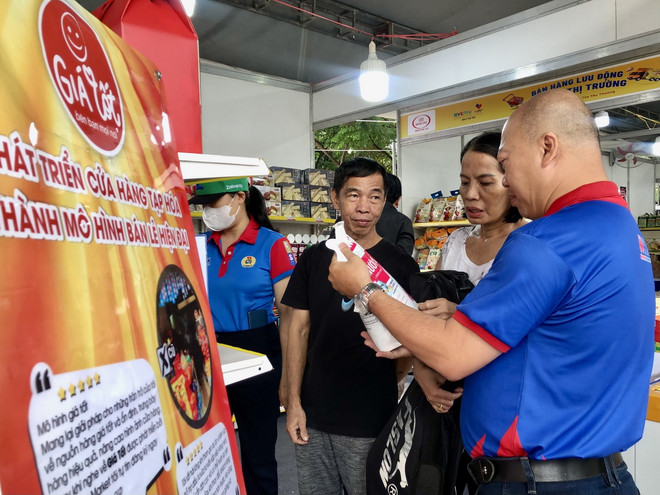 ttxvn tp hcm binh on gia2_resize.jpg