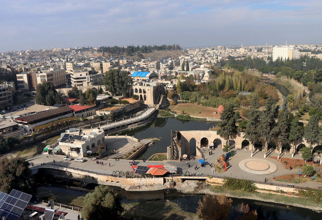 ttxvn thanh_pho_hama_resize.jpg