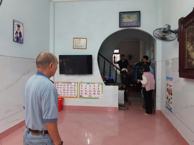 ttxvn bao hanh tre em2_resize.jpg