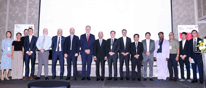 ttxvn_viet phap giam phat thai (1).jpg