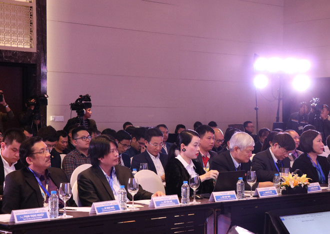 CPTPP: Bộ nguyên tắc xuất xứ ‘chặt’ nhưng linh hoạt ảnh 1