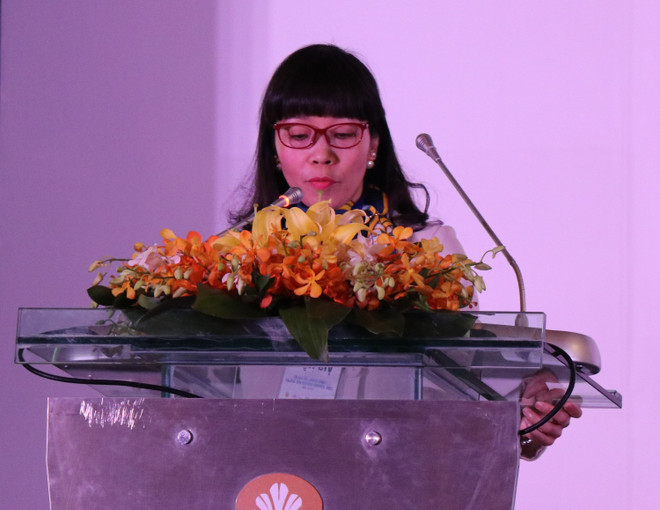 CPTPP: Bộ nguyên tắc xuất xứ ‘chặt’ nhưng linh hoạt ảnh 2