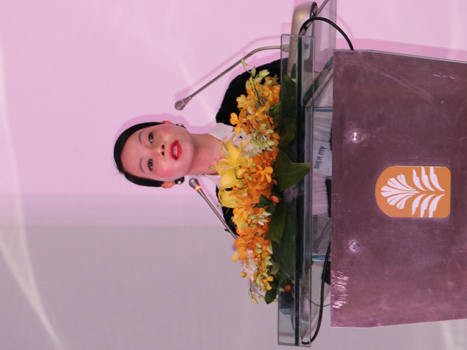 CPTPP: Bộ nguyên tắc xuất xứ ‘chặt’ nhưng linh hoạt ảnh 3