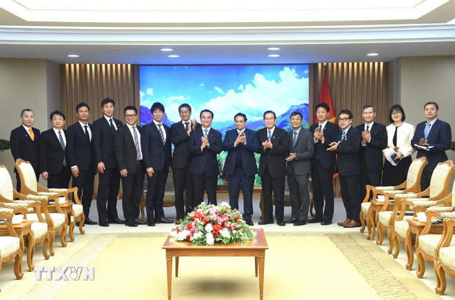 ttxvn_Muraoka Tsugumasa pham minh chinh (2).jpg