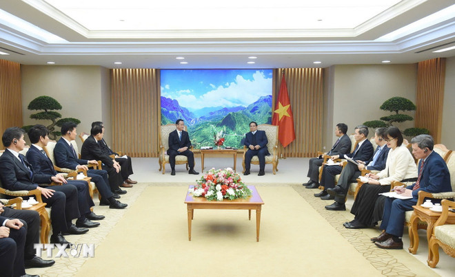 ttxvn_thu tuong pham minh chinh Muraoka Tsugumasa (1).jpg