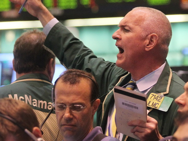 "Phớt lờ" báo cáo của IEA, giá dầu ngọt nhẹ Mỹ vẫn giảm mạnh ảnh 1