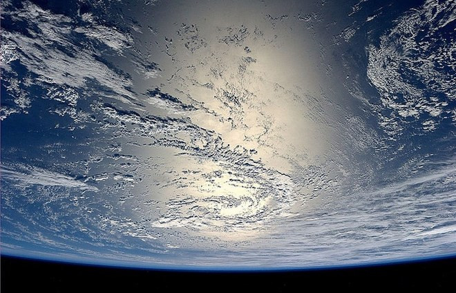 Sự kiện quốc tế từ 1-7/8: Trực thăng Nga bị bắn rơi tại Syria ảnh 10