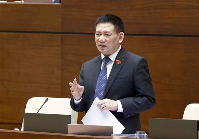 Tháo gỡ "nút thắt" về xử lý nhà đất trong quá trình cổ phần hóa ảnh 1