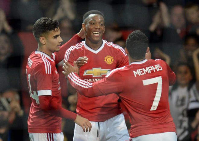 Lịch trực tiếp: Thành Manchester gỡ thể diện cho Premier League? ảnh 1