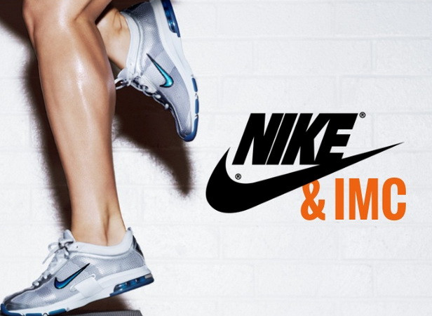 Lợi nhuận của Nike tăng nhanh hơn nhờ thị trường Trung Quốc ảnh 1