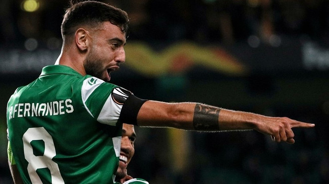 Europa League: Thêm 8 đội giành vé đi tiếp, Arsenal gây thất vọng ảnh 1