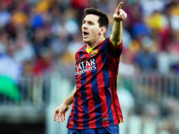 Tin tối 15/3: Mourinho "cay cú," M.U nhắm tuyển thủ Brazil ảnh 4