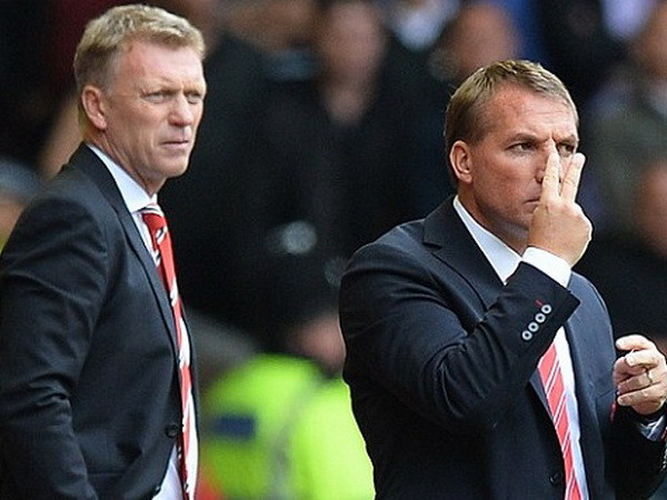 Tin tối 15/3: Mourinho "cay cú," M.U nhắm tuyển thủ Brazil ảnh 3