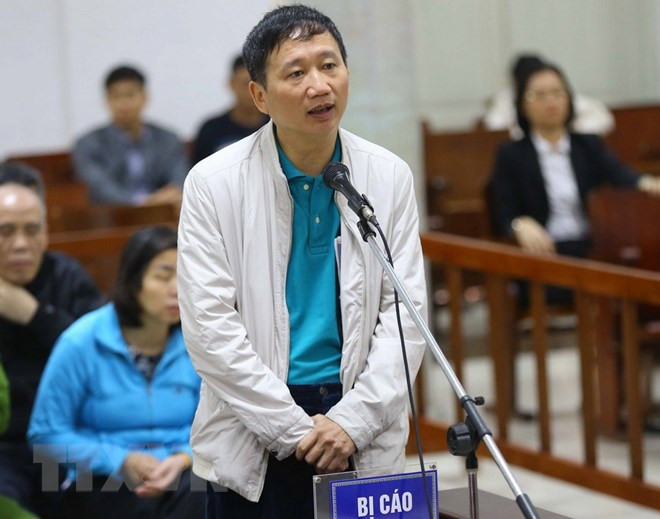 Sự kiện trong nước 22-28/1: Cả đất nước chào đón U23 Việt Nam ảnh 3