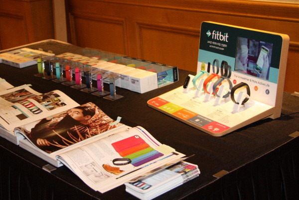 Trao giải thưởng cho 100 sản phẩm tốt nhất châu Á năm 2014 ảnh 2