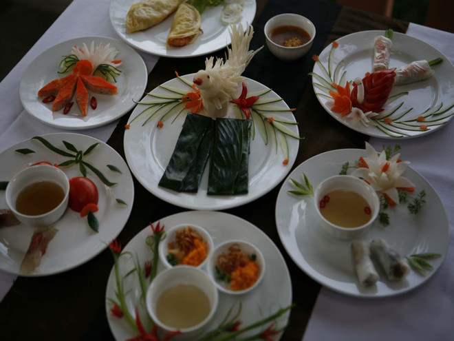 ttxvn_am thuc Hue (2).jpg