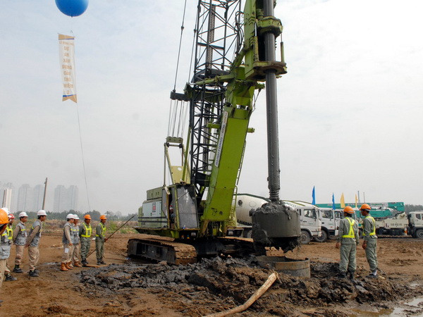 Đà Nẵng ngừng thí điểm Văn phòng đăng ký quyền sử dụng đất một cấp ảnh 1