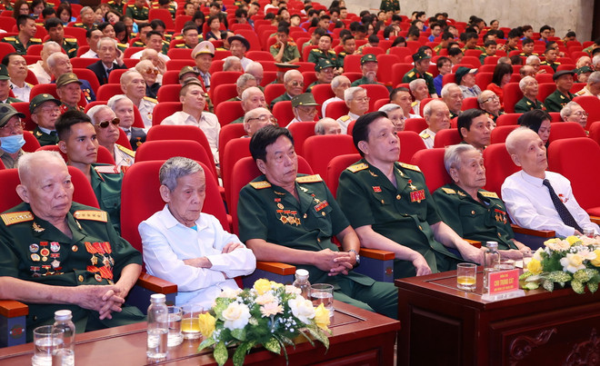 ttxvn_cuu binh giai phong thu do 2.jpg