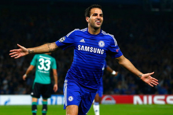 Lịch trực tiếp bóng đá: Arsenal quyết rửa hận trước Chelsea ảnh 1