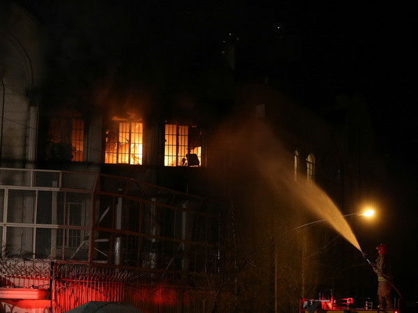 Phản ứng của Việt Nam trước việc Đại sứ quán Saudi Arabia bị tấn công ảnh 1