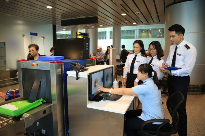 Trong 8 tháng, Kiểm toán Nhà nước đã kiến nghị xử lý 10.723 tỷ đồng ảnh 2