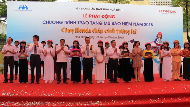 Tai nạn giao thông Việt Nam làm 'bay hơi' 300 tỷ đồng mỗi ngày ảnh 1