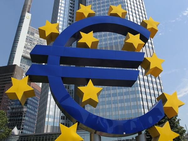 Tỷ lệ thất nghiệp tại Eurozone giảm xuống thấp nhất kể từ năm 2008 ảnh 1