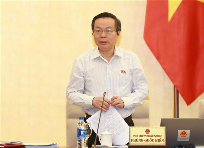 Đề nghị Quốc hội ra nghị quyết xử lý lái xe dùng ma túy, rượu bia ảnh 1