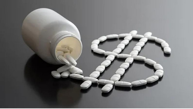 Mỹ yêu cầu công bố giá thuốc trong các quảng cáo trên truyền hình ảnh 1
