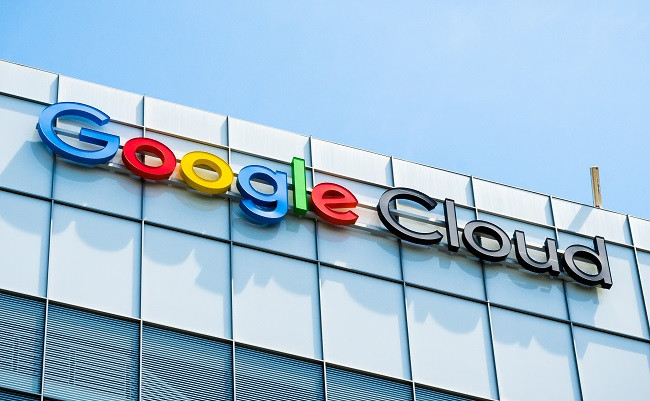 Hàng trăm trang mạng trên thế giới bị sập do Google Cloud gặp sự cố ảnh 1