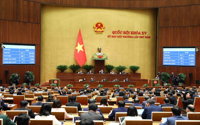 ttxvn_luat cac to chuc tin dung.jpg