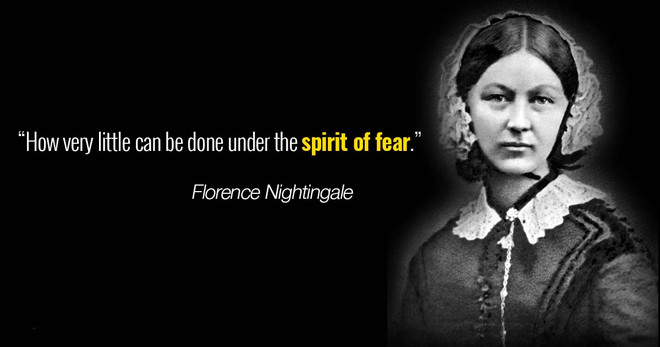 Ngày quốc tế điều dưỡng 2022: Thắp sáng mãi ngọn đèn Nightingale ảnh 2