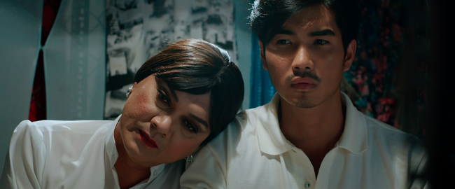 “Lô tô” - Những phận đời trôi sông lạc chợ trong gánh hát Phù Hoa ảnh 3