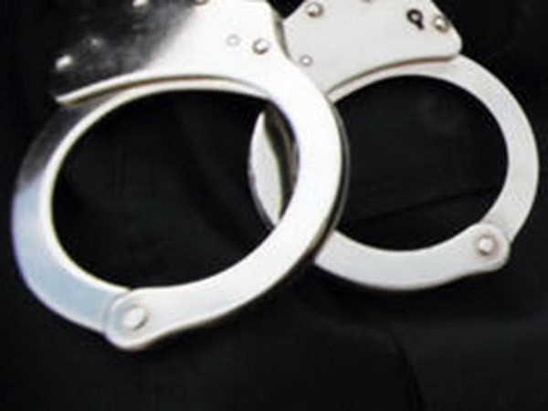 Mỹ bắt giữ hai đối tượng đang tìm cách gia nhập IS ở Syria ảnh 1