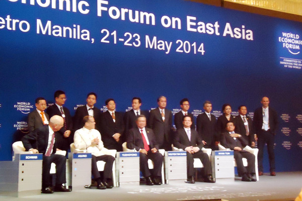 VNG, Thegioididong vào top công ty tăng trưởng nhanh trên toàn cầu ảnh 1