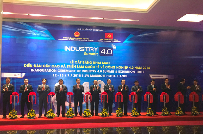 Tái lập Ban Kinh tế tại địa phương nâng cao hiệu quả công tác tham mưu ảnh 2