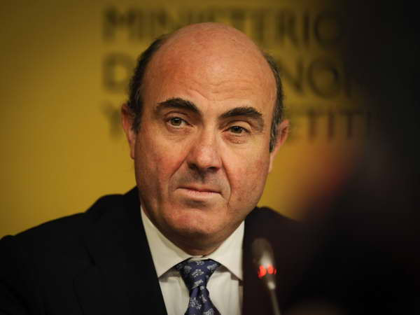 Tây Ban Nha có khả năng tạo ra được 400.000 việc làm mới ảnh 1