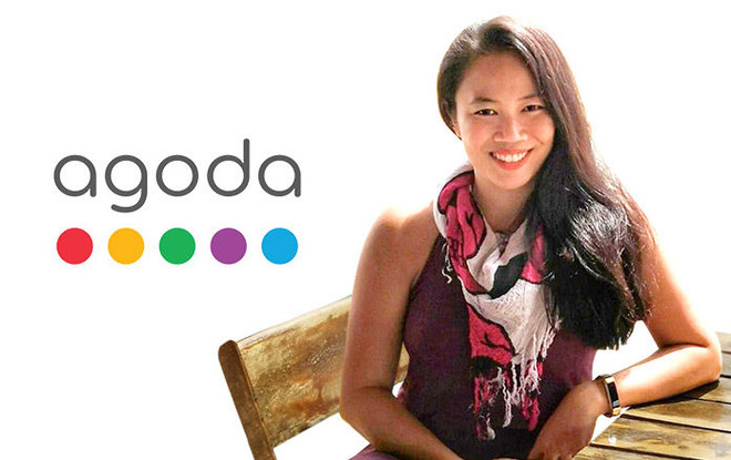 Agoda ra mắt nền tảng phân phối, bán hàng tại 20 thị trường toàn cầu ảnh 1